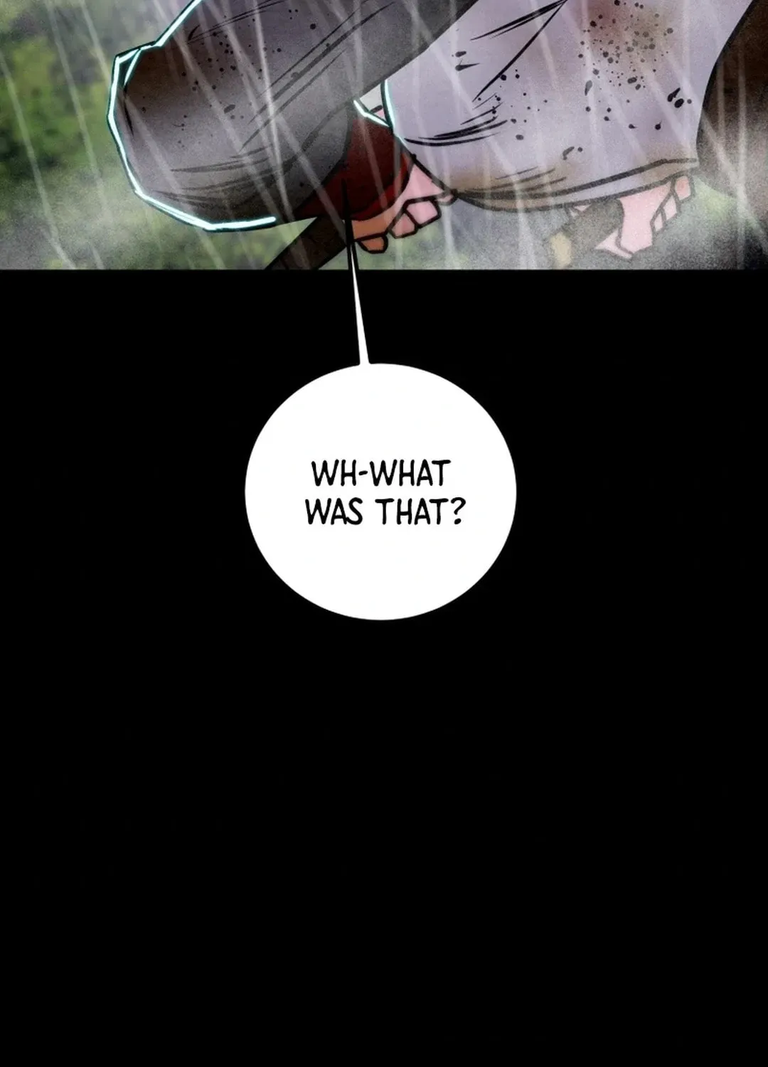 Read Heavenly Moon chapter 97 image 173 on Lezhin