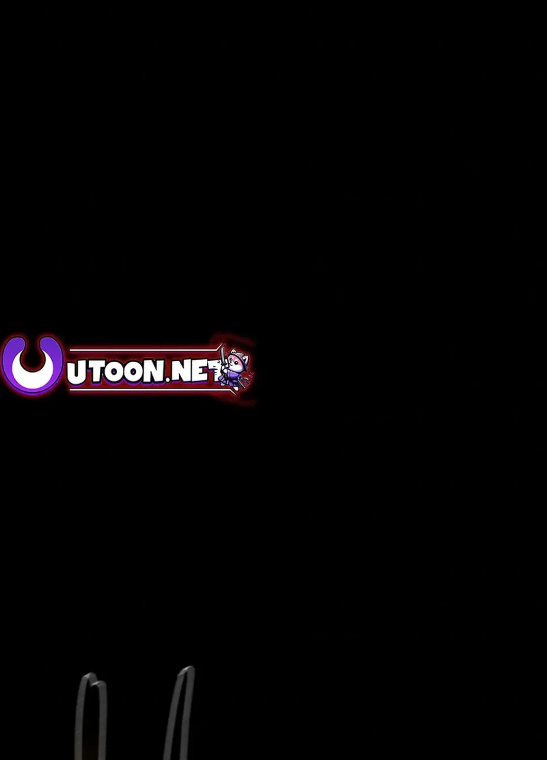 Read Heavenly Moon chapter 97 image 174 on Lezhin