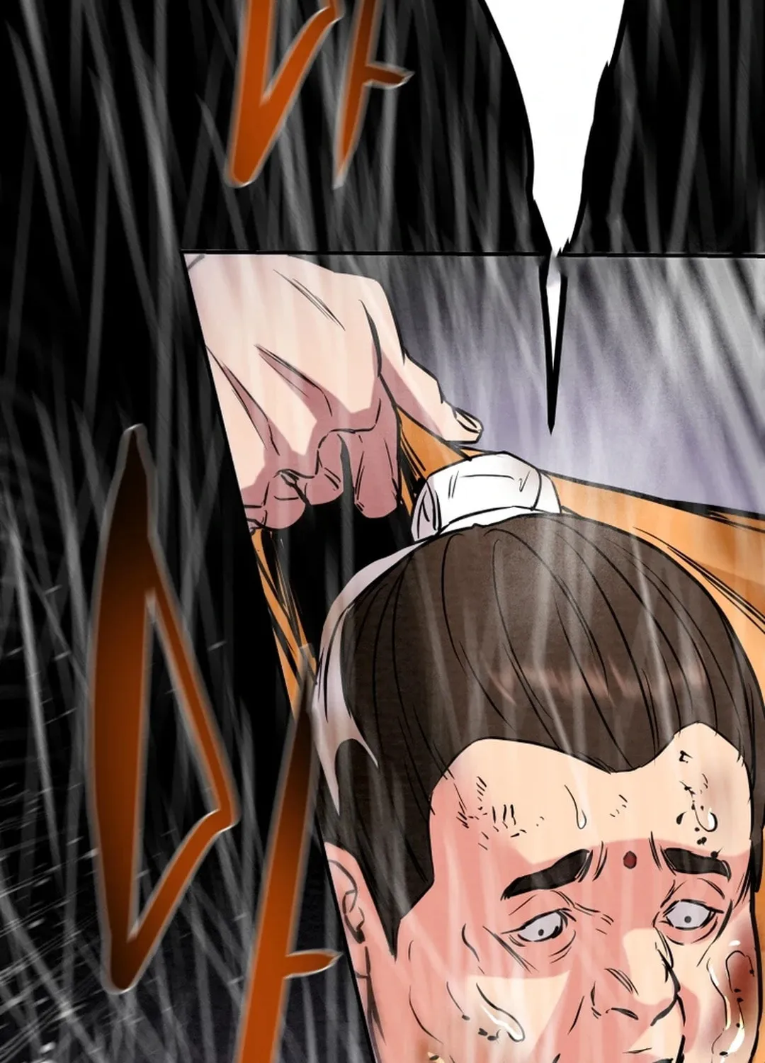 Read Heavenly Moon chapter 97 image 177 on Lezhin