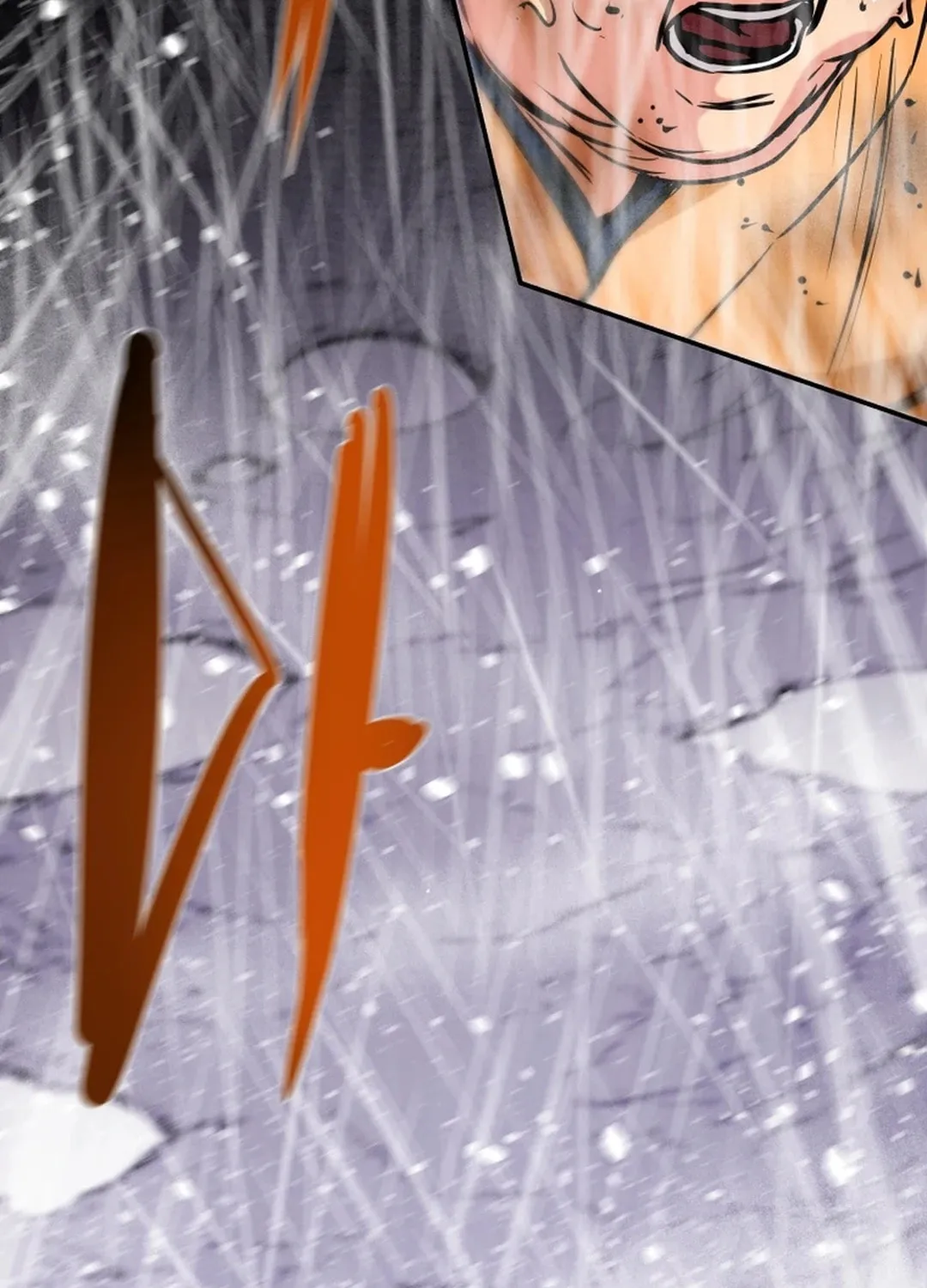 Read Heavenly Moon chapter 97 image 178 on Lezhin