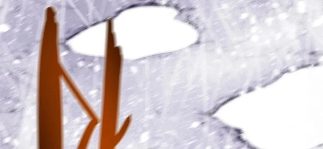 Read Heavenly Moon chapter 97 image 179 on Lezhin