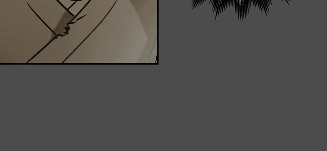 Read Heavenly Moon chapter 97 image 183 on Lezhin