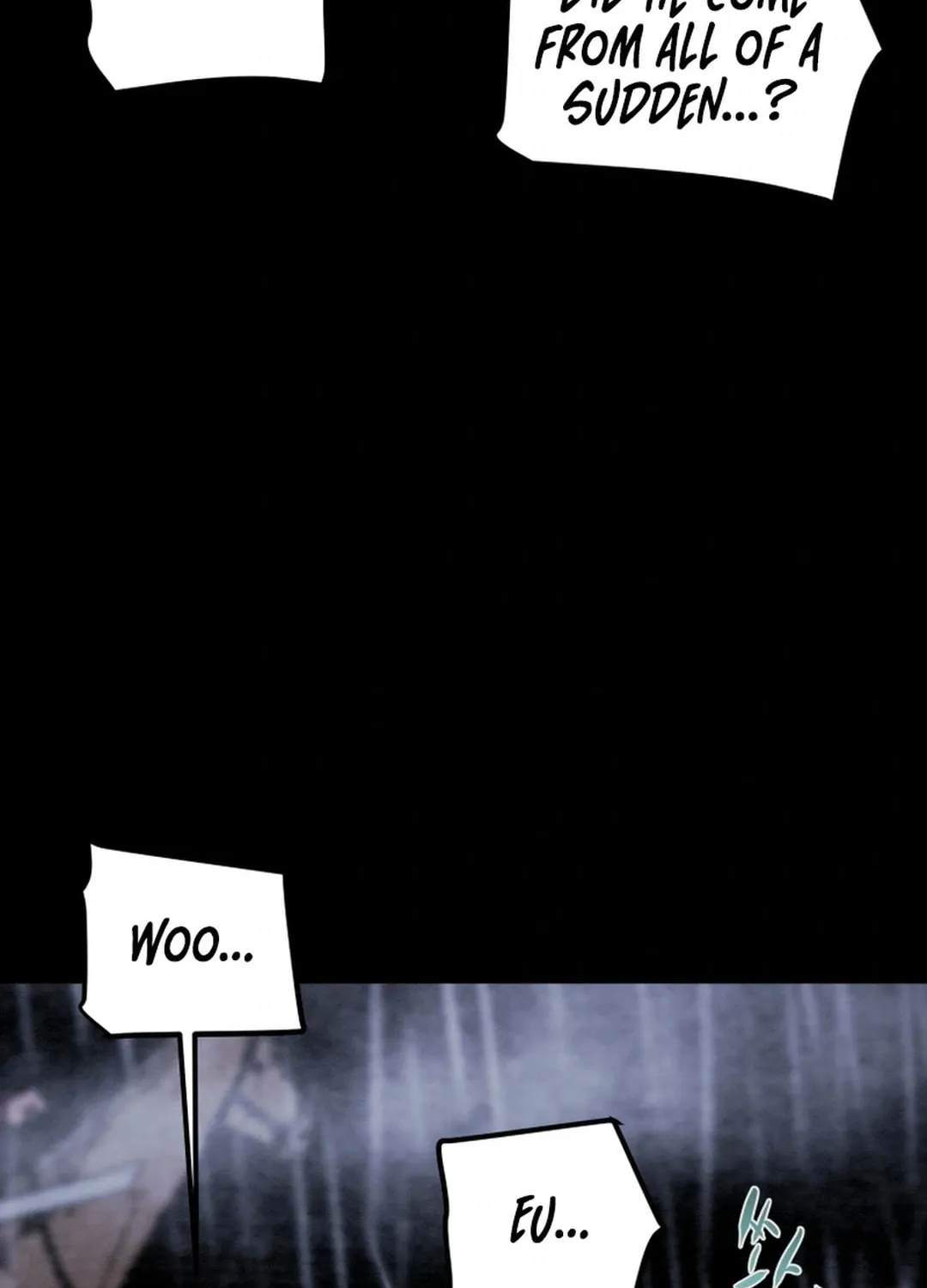 Read Heavenly Moon chapter 97 image 189 on Lezhin