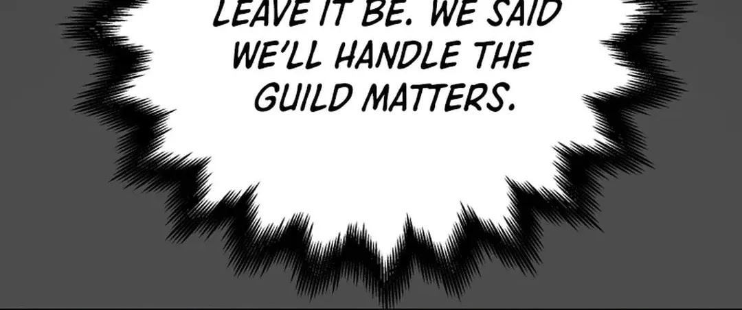 Read Heavenly Moon chapter 97 image 191 on Lezhin