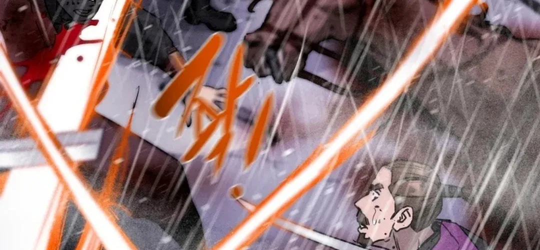 Read Heavenly Moon chapter 97 image 195 on Lezhin