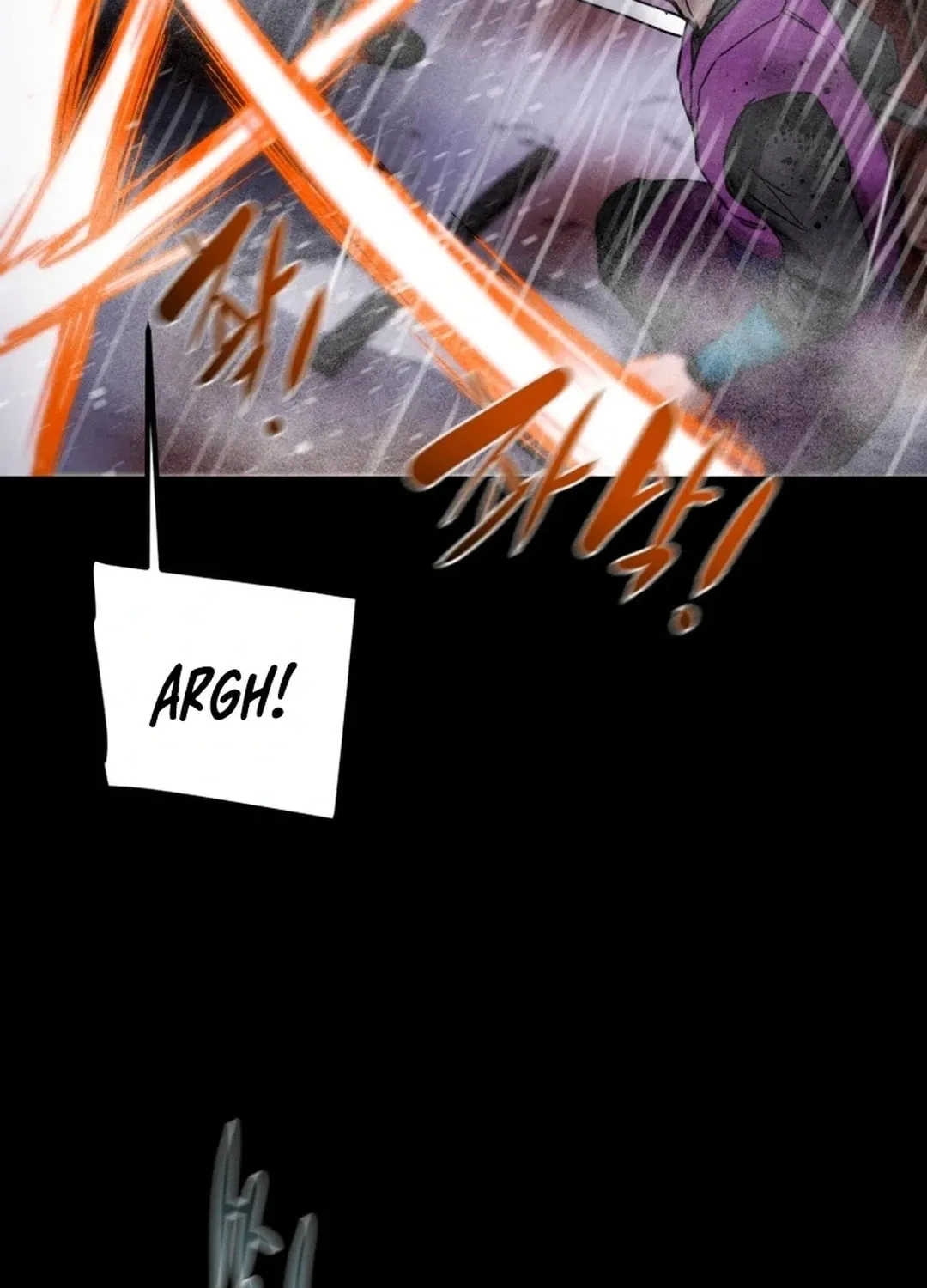 Read Heavenly Moon chapter 97 image 196 on Lezhin