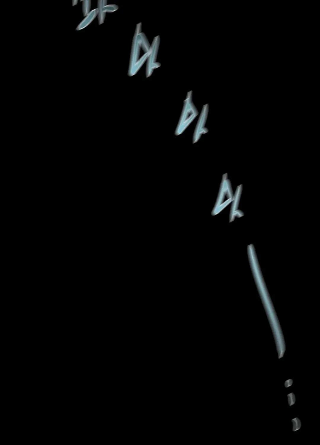 Read Heavenly Moon chapter 97 image 197 on Lezhin