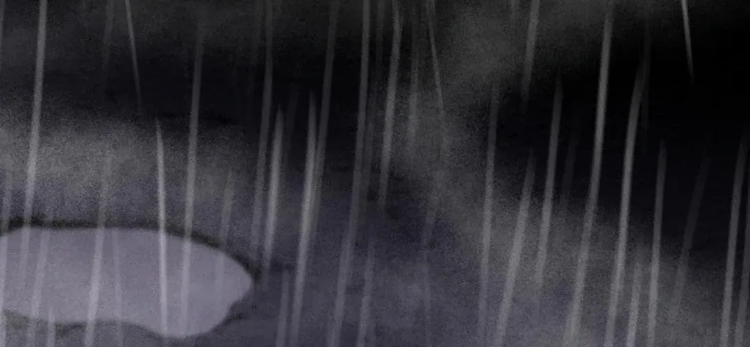 Read Heavenly Moon chapter 97 image 199 on Lezhin