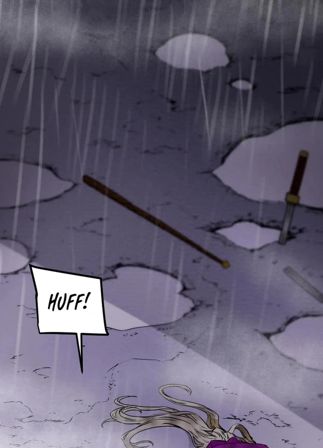 Read Heavenly Moon chapter 97 image 200 on Lezhin