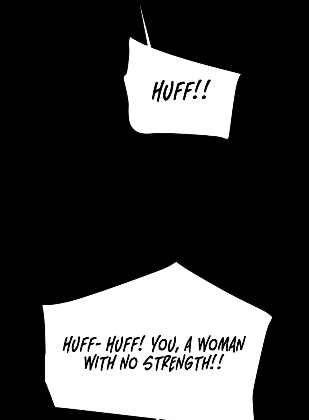 Read Heavenly Moon chapter 97 image 202 on Lezhin