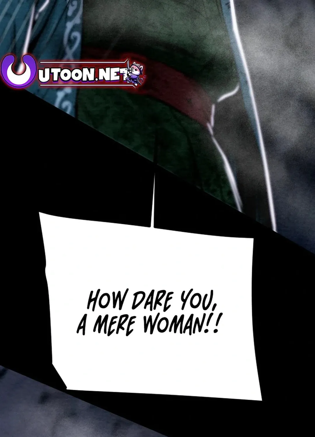 Read Heavenly Moon chapter 97 image 204 on Lezhin