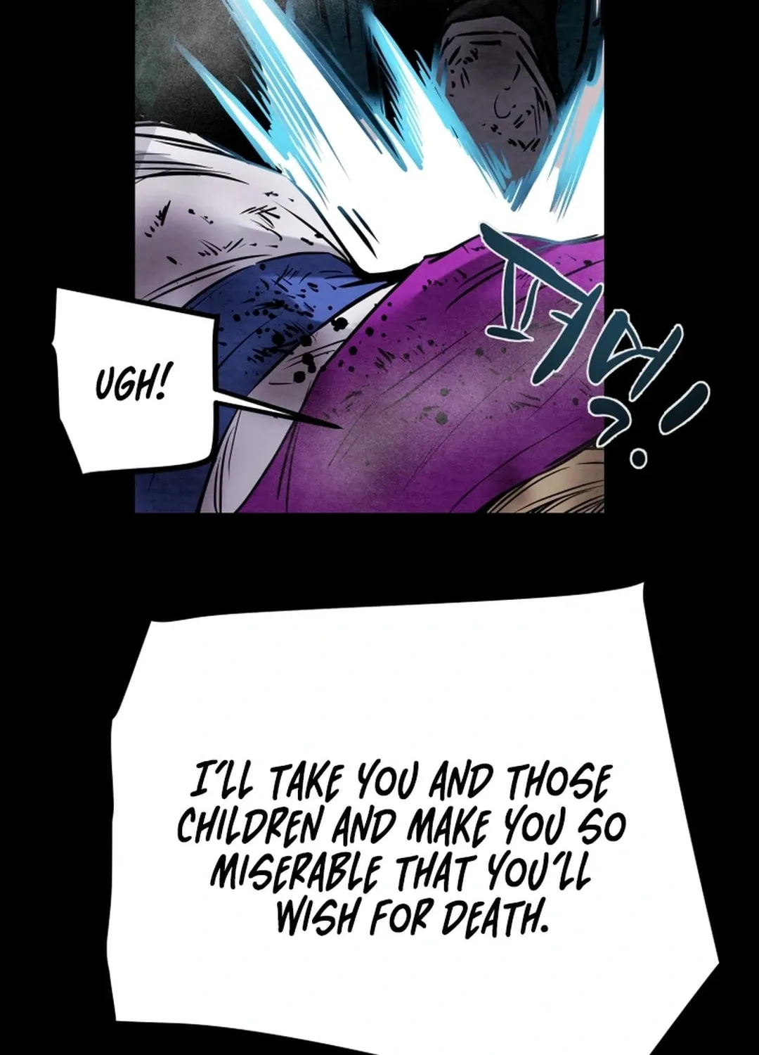Read Heavenly Moon chapter 97 image 207 on Lezhin