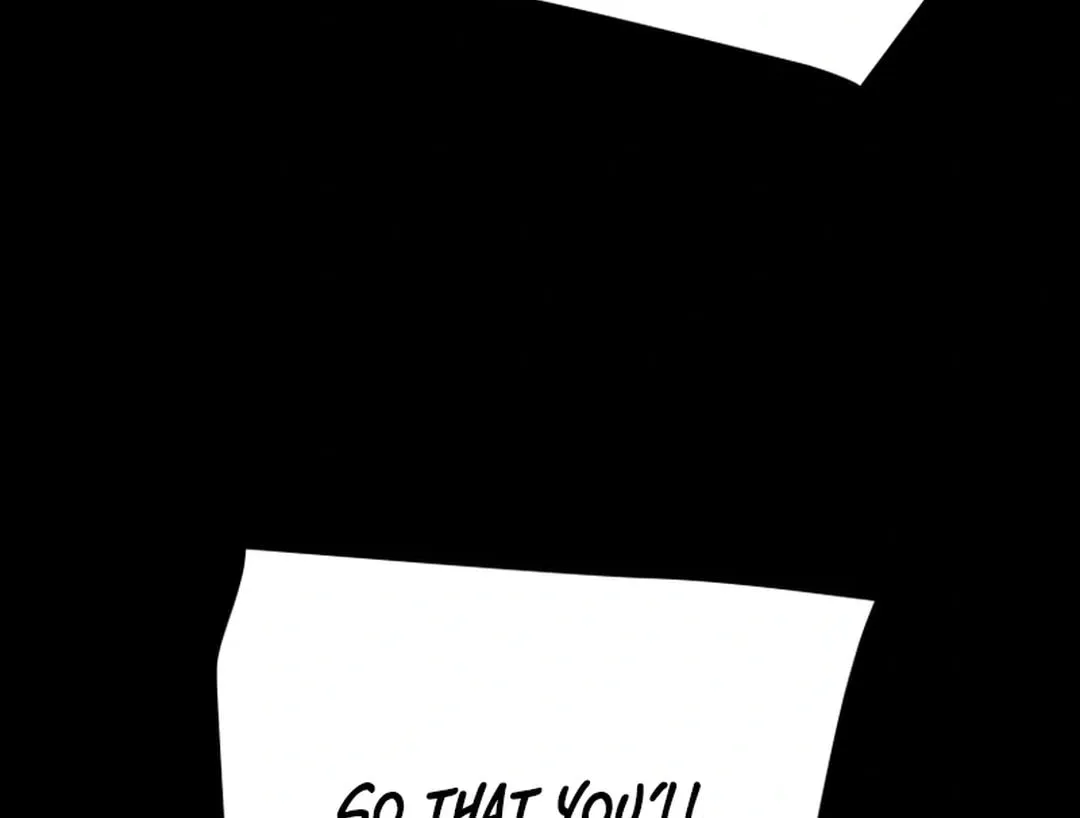 Read Heavenly Moon chapter 97 image 208 on Lezhin