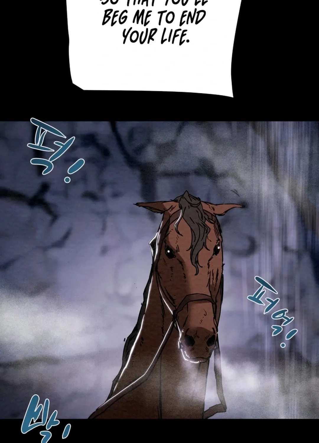 Read Heavenly Moon chapter 97 image 209 on Lezhin