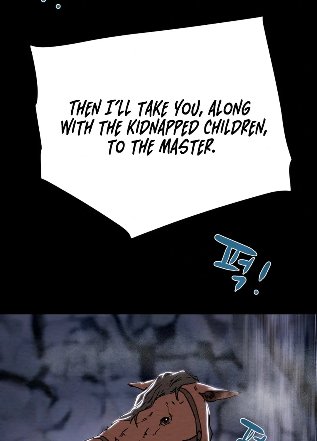 Read Heavenly Moon chapter 97 image 210 on Lezhin