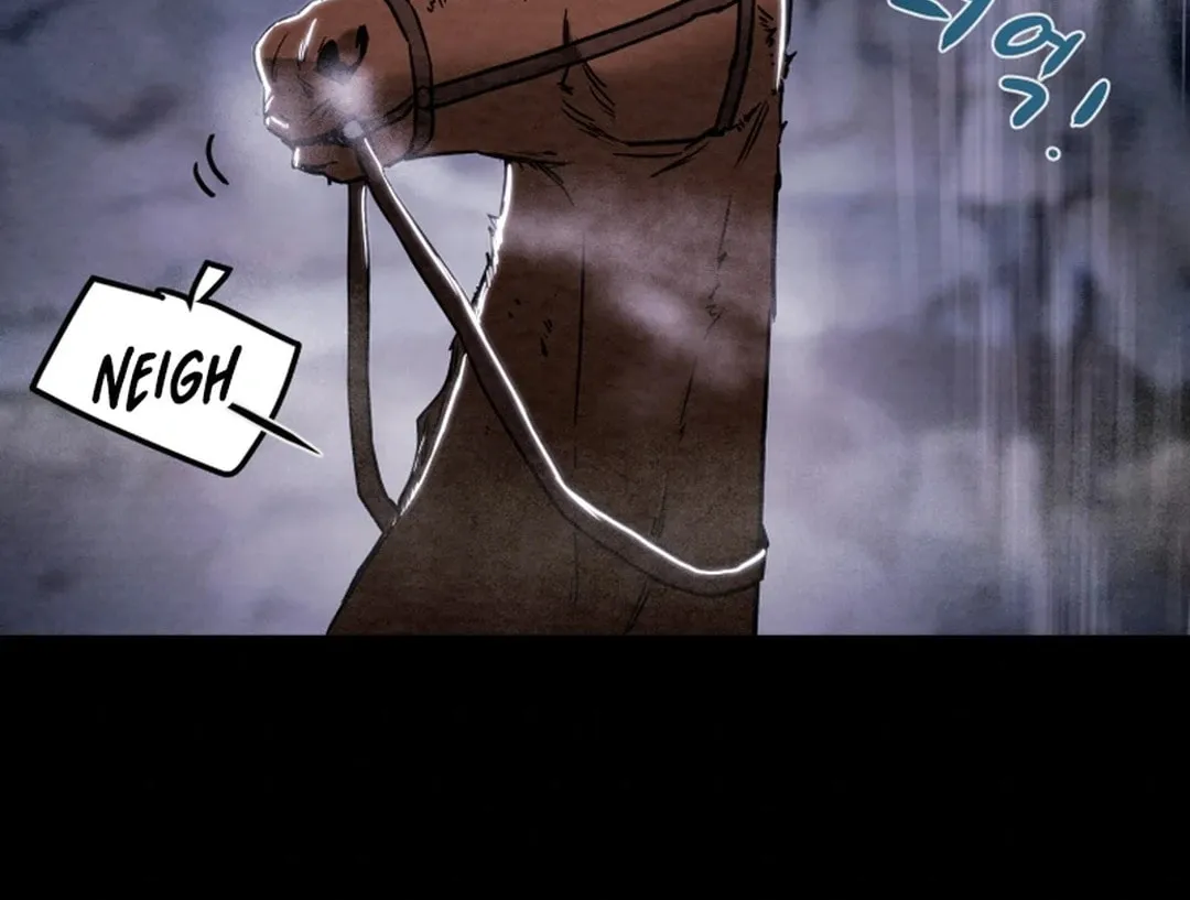Read Heavenly Moon chapter 97 image 211 on Lezhin