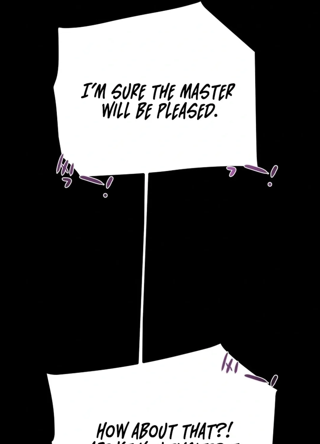 Read Heavenly Moon chapter 97 image 212 on Lezhin
