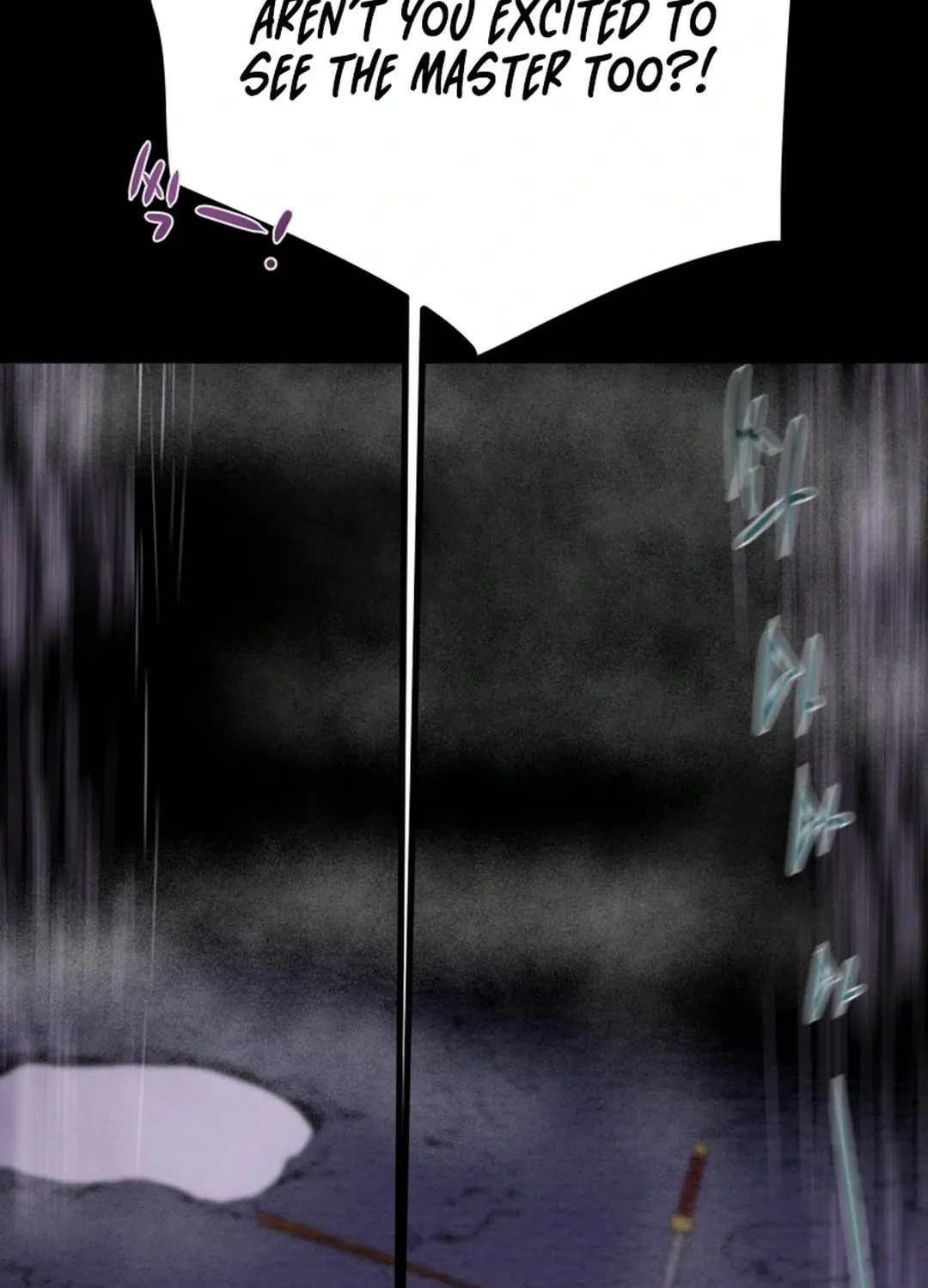 Read Heavenly Moon chapter 97 image 213 on Lezhin