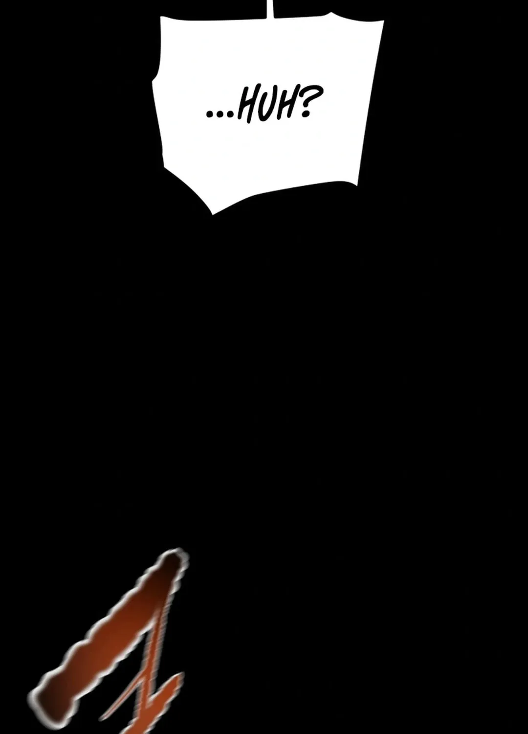 Read Heavenly Moon chapter 97 image 219 on Lezhin