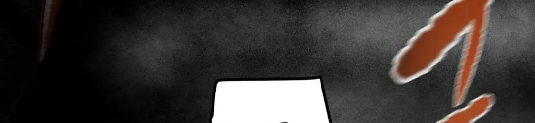 Read Heavenly Moon chapter 97 image 221 on Lezhin