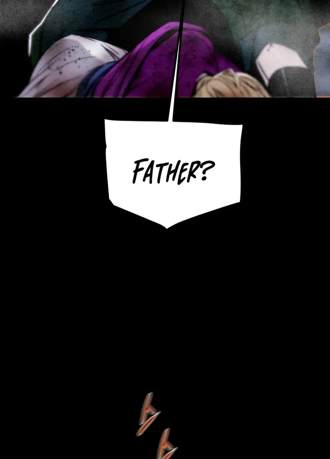 Read Heavenly Moon chapter 97 image 223 on Lezhin