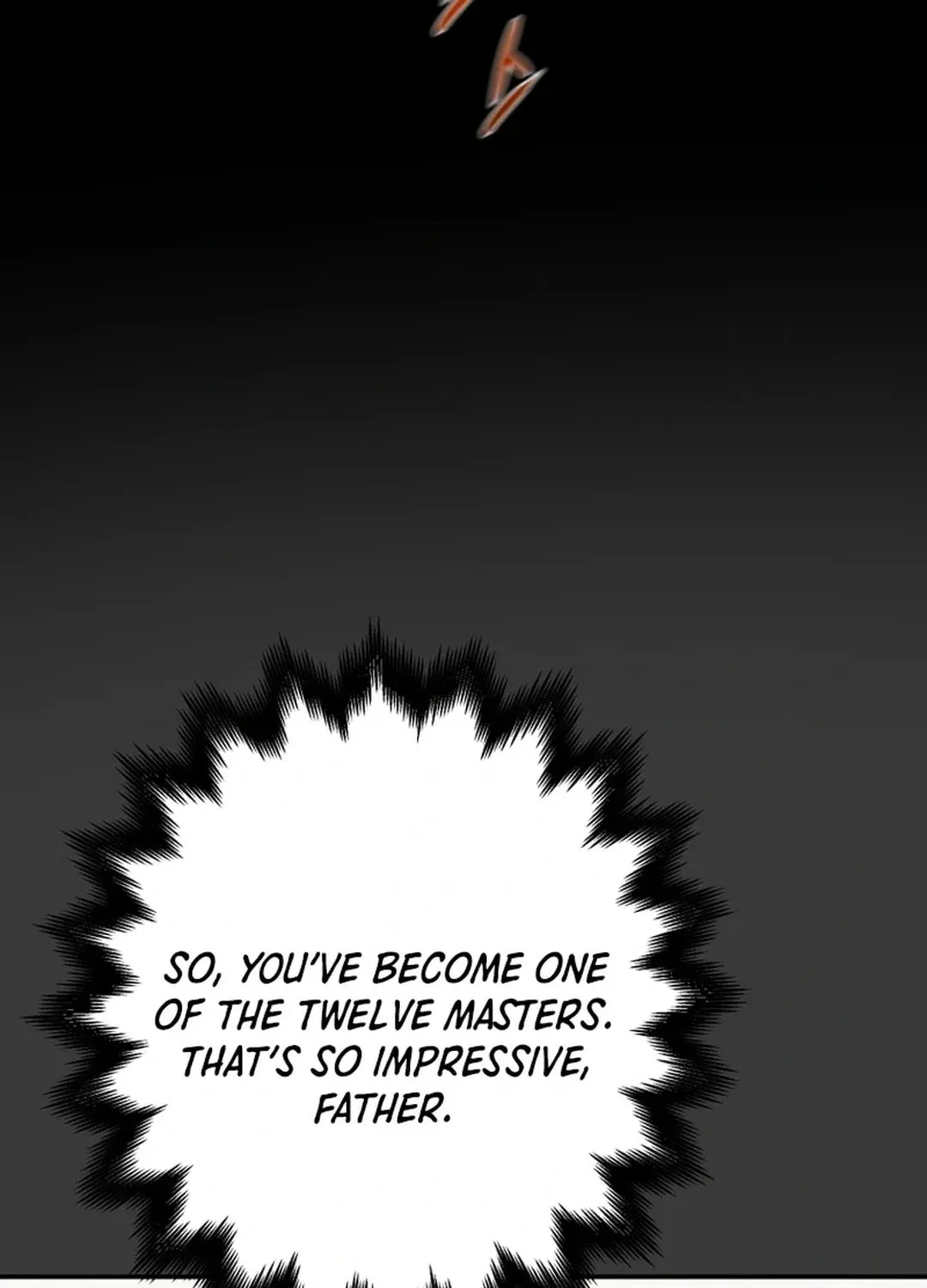 Read Heavenly Moon chapter 97 image 224 on Lezhin