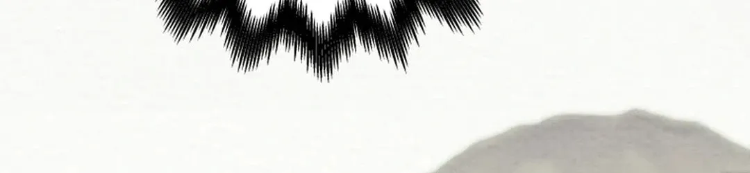 Read Heavenly Moon chapter 97 image 225 on Lezhin