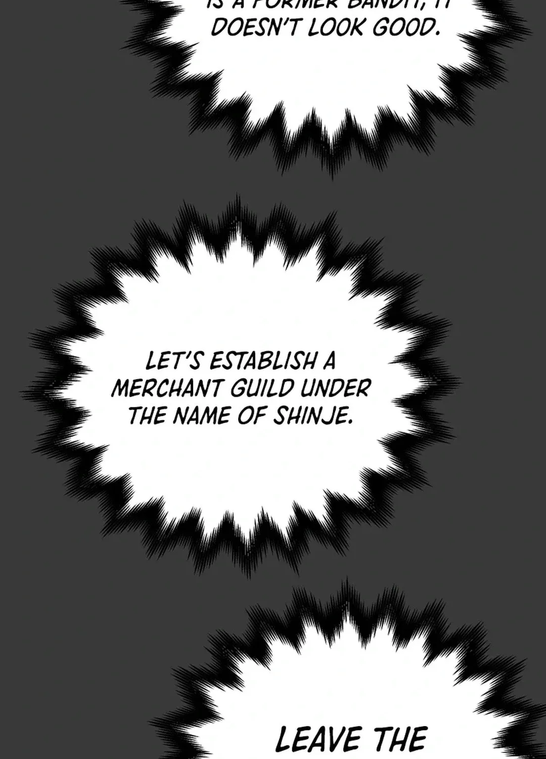 Read Heavenly Moon chapter 97 image 227 on Lezhin