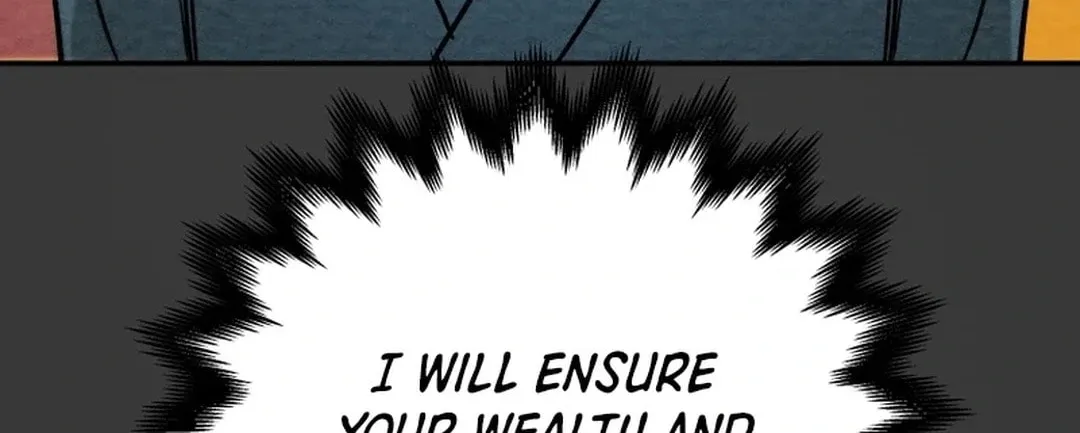 Read Heavenly Moon chapter 97 image 229 on Lezhin