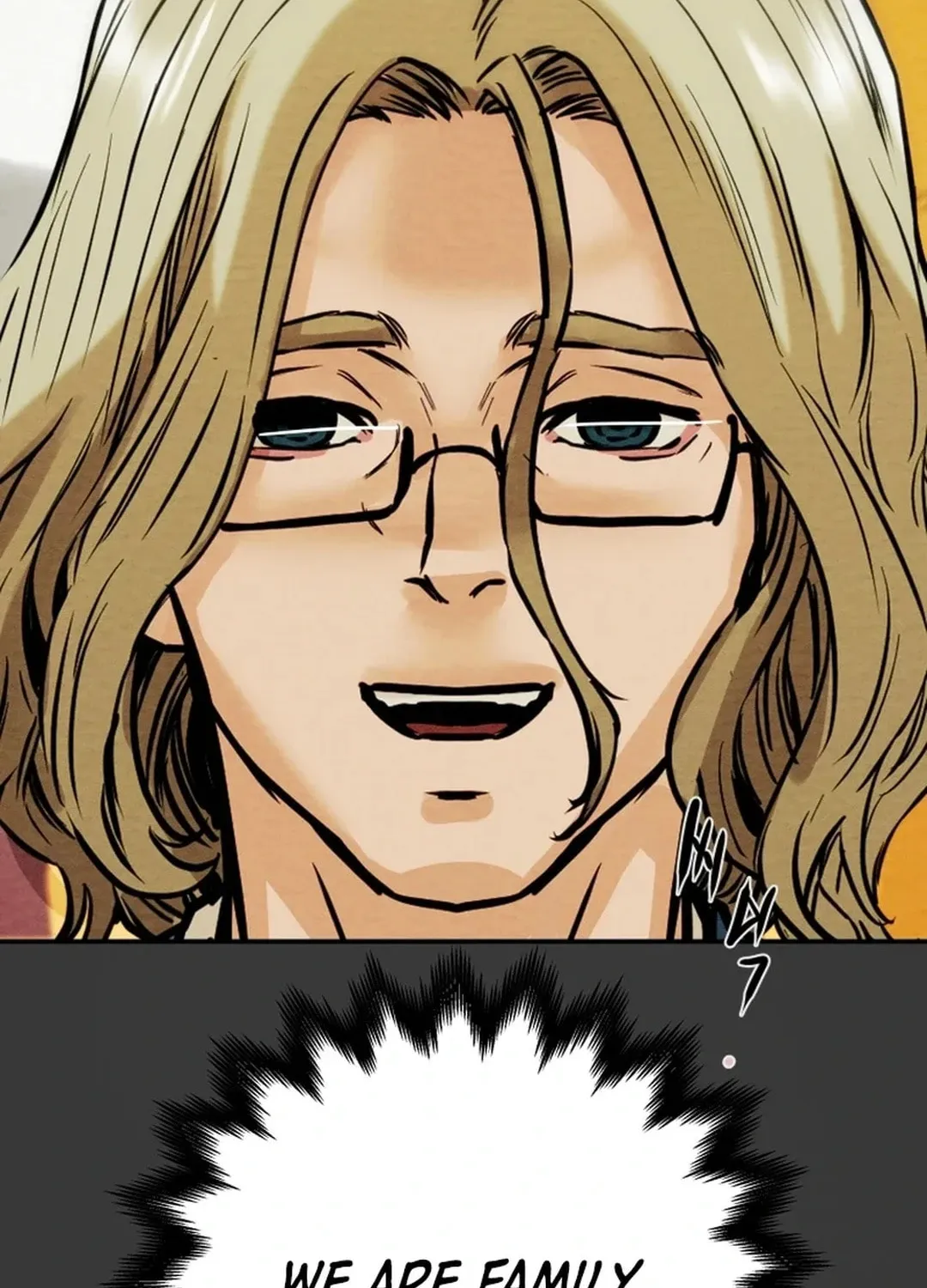 Read Heavenly Moon chapter 97 image 231 on Lezhin