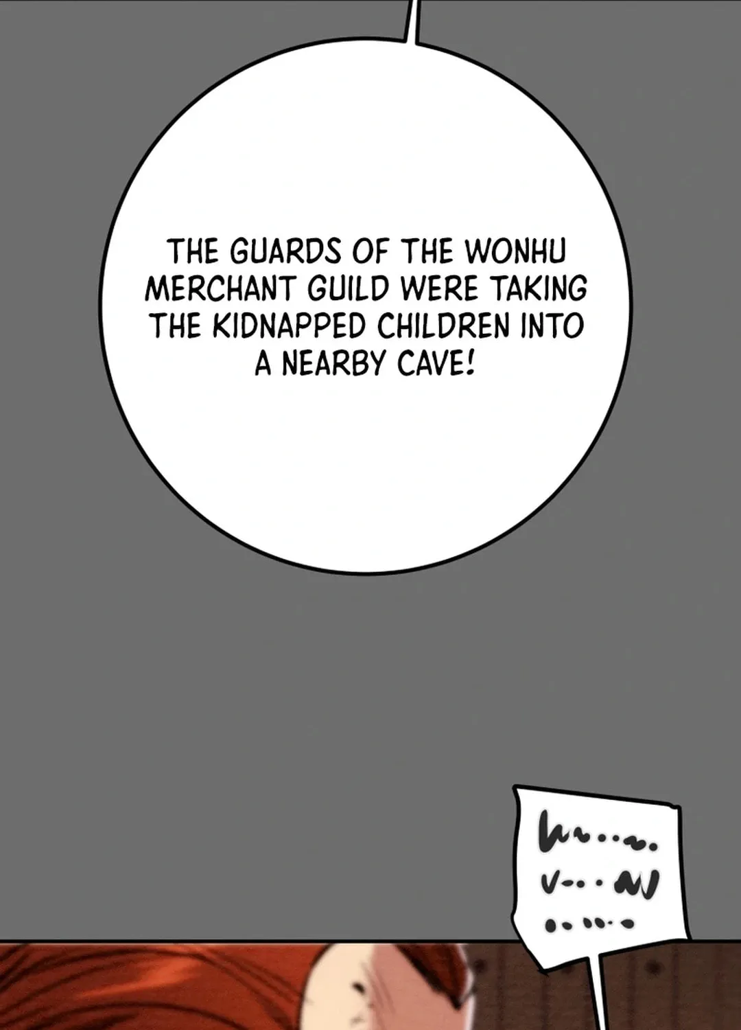 Read Heavenly Moon chapter 97 image 25 on Lezhin