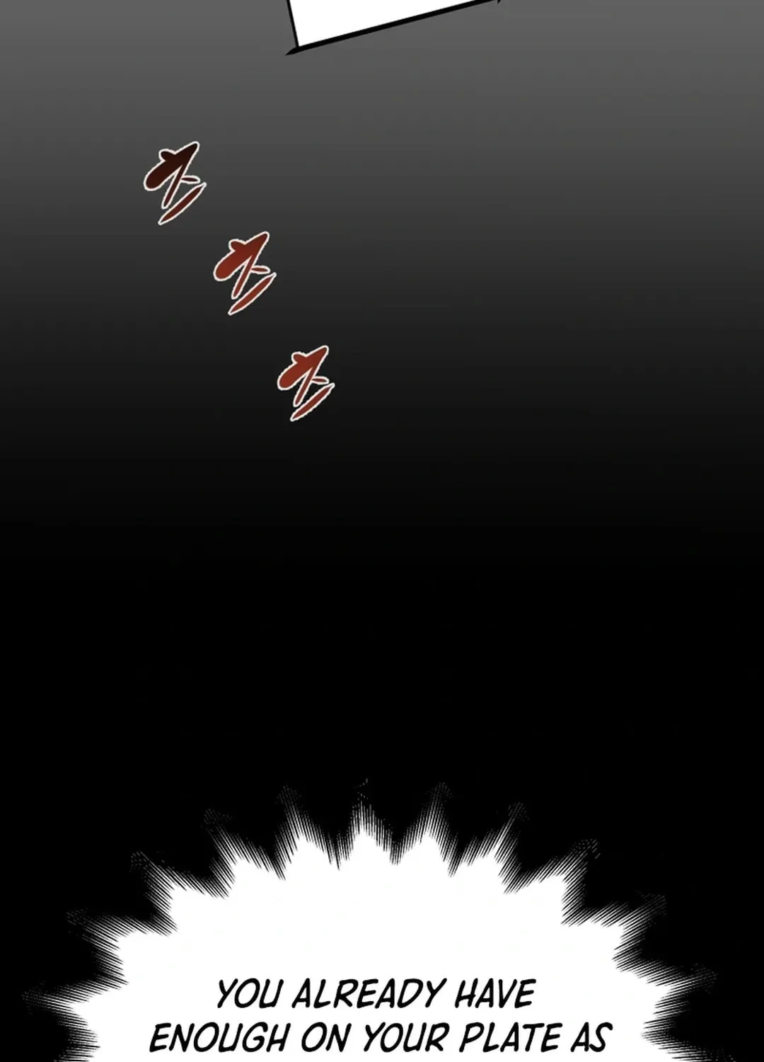 Read Heavenly Moon chapter 97 image 27 on Lezhin