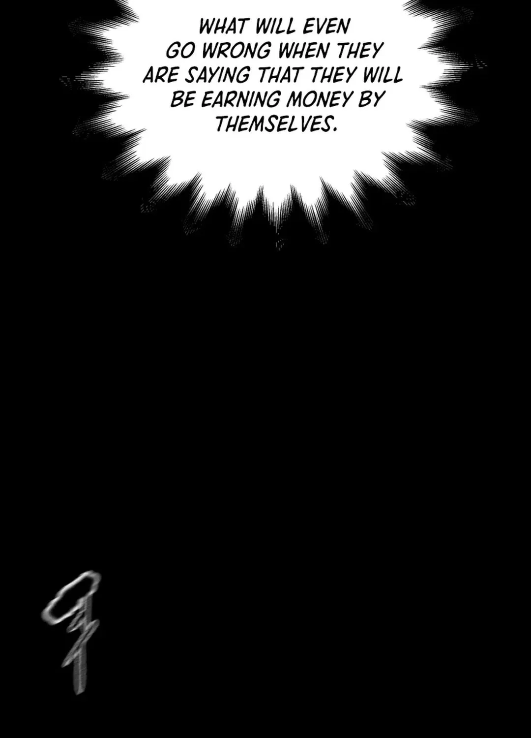 Read Heavenly Moon chapter 97 image 32 on Lezhin