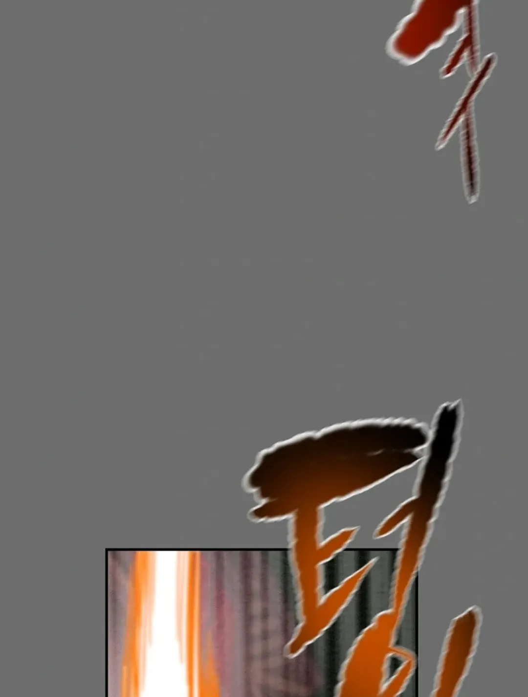 Read Heavenly Moon chapter 97 image 40 on Lezhin