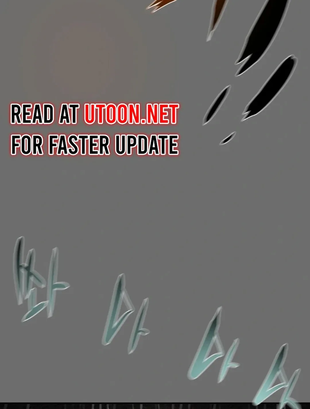 Read Heavenly Moon chapter 97 image 43 on Lezhin