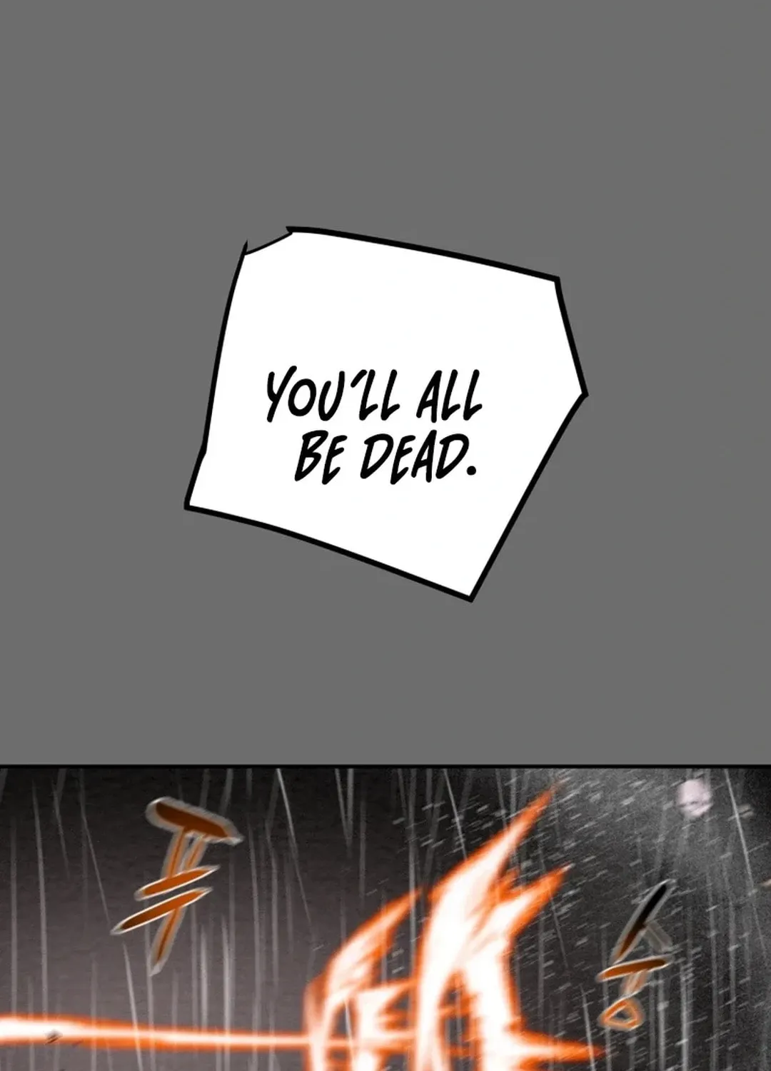 Read Heavenly Moon chapter 97 image 45 on Lezhin