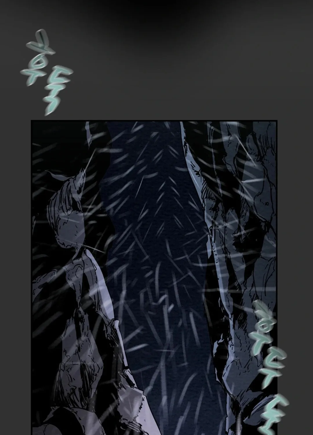Read Heavenly Moon chapter 97 image 52 on Lezhin