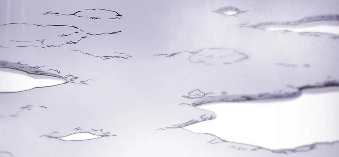 Read Heavenly Moon chapter 97 image 55 on Lezhin
