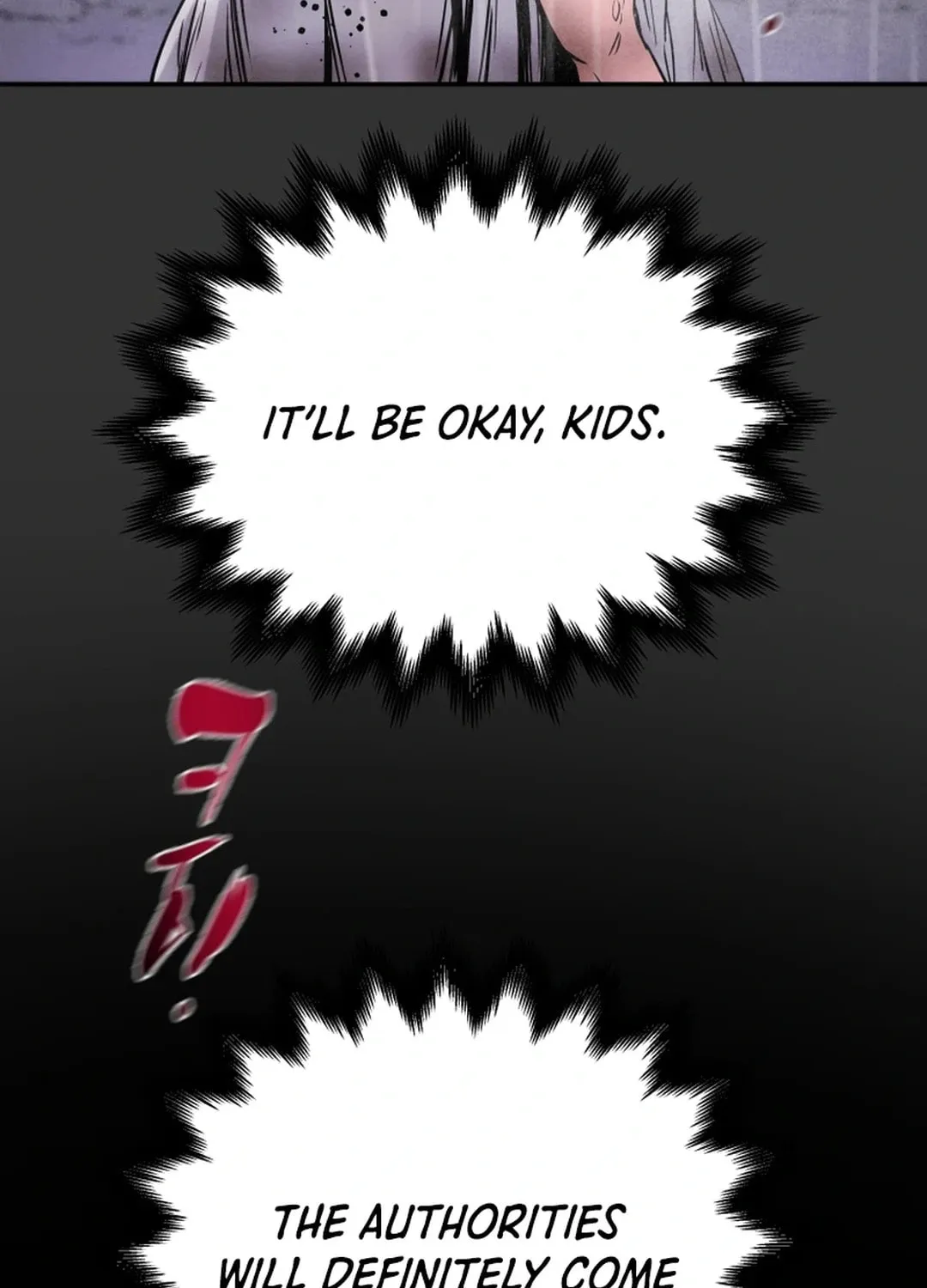 Read Heavenly Moon chapter 97 image 58 on Lezhin