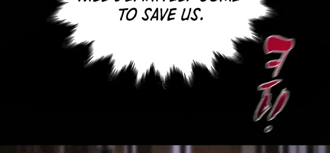 Read Heavenly Moon chapter 97 image 59 on Lezhin