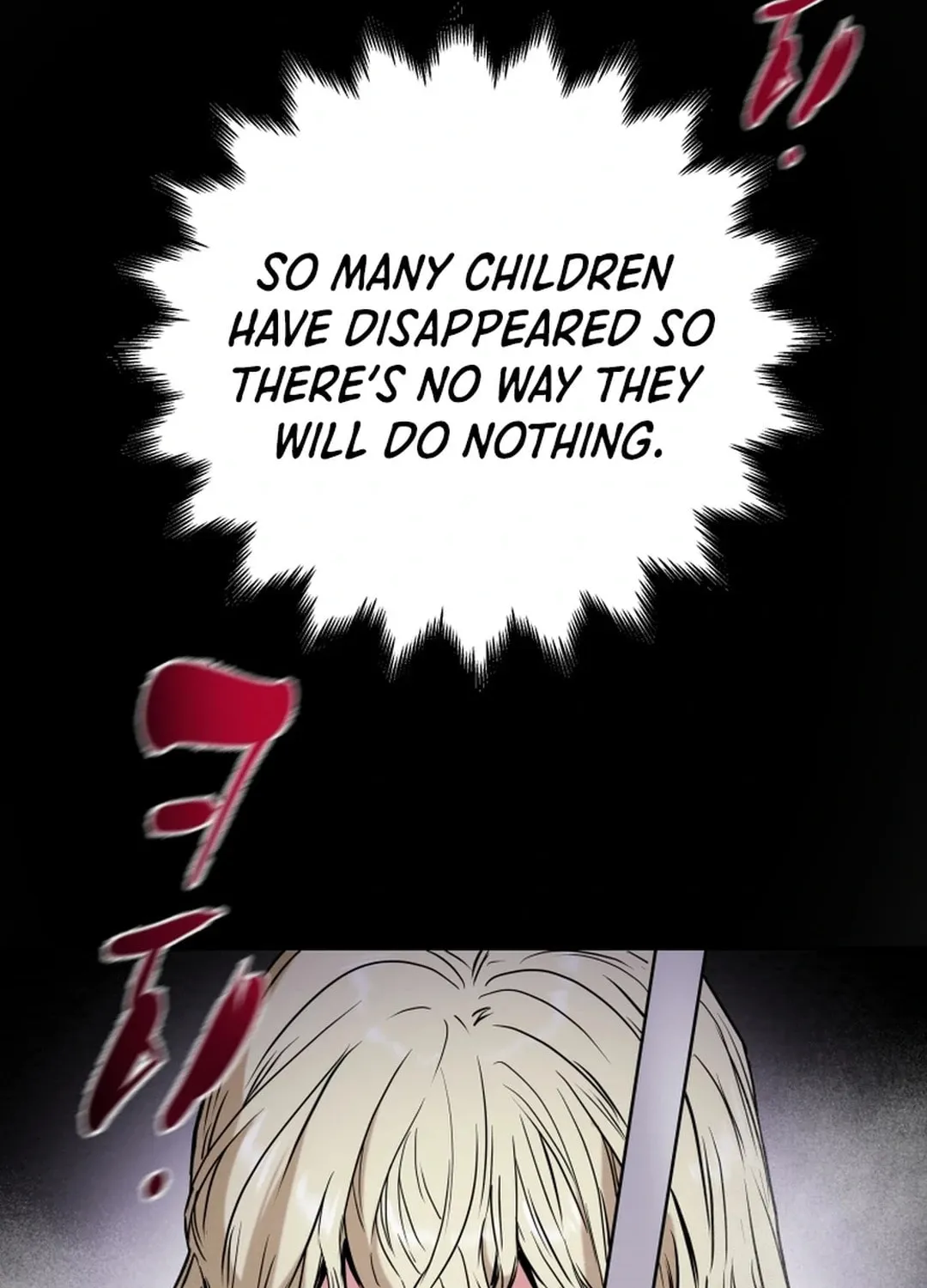 Read Heavenly Moon chapter 97 image 61 on Lezhin