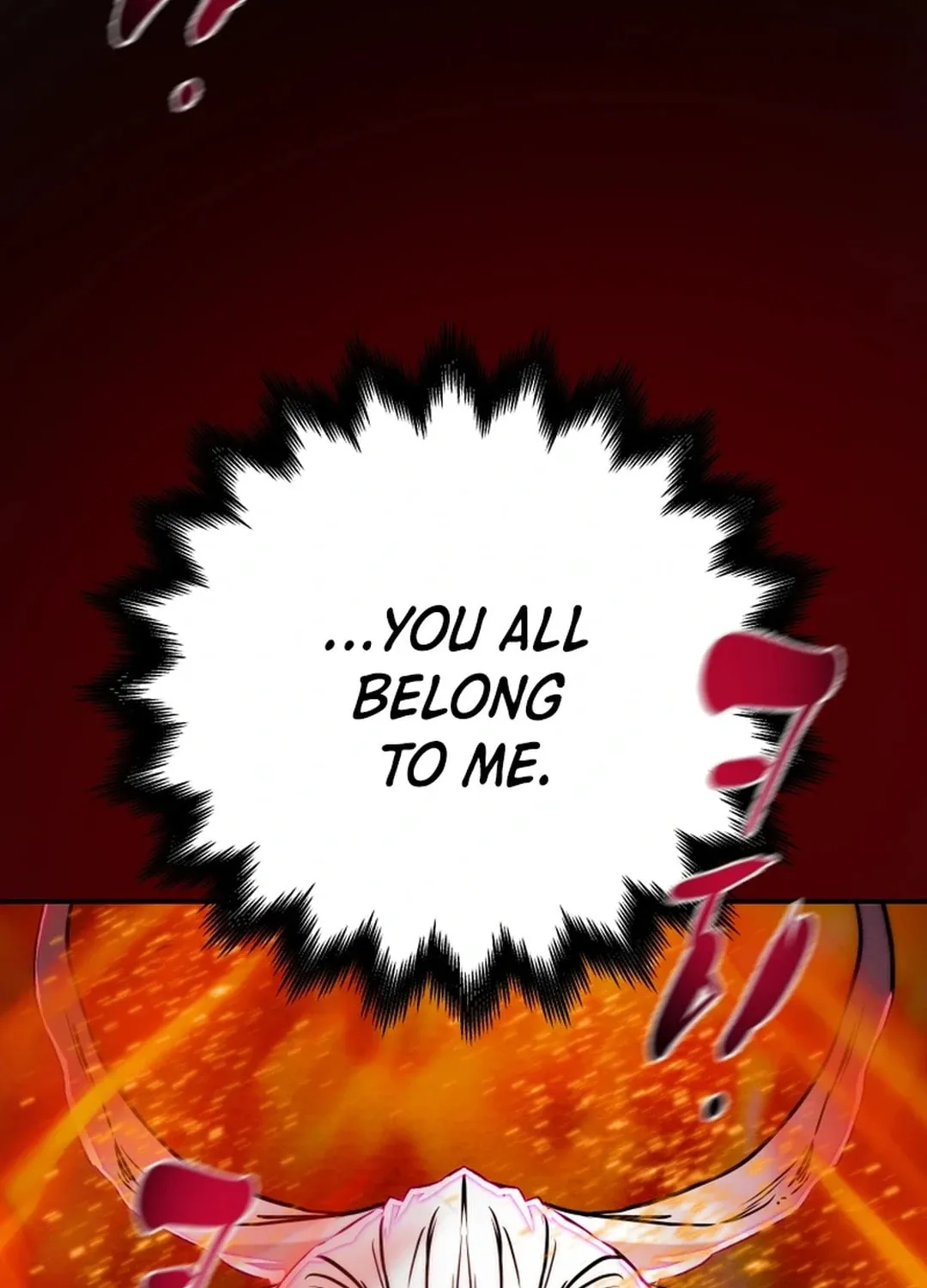 Read Heavenly Moon chapter 97 image 64 on Lezhin