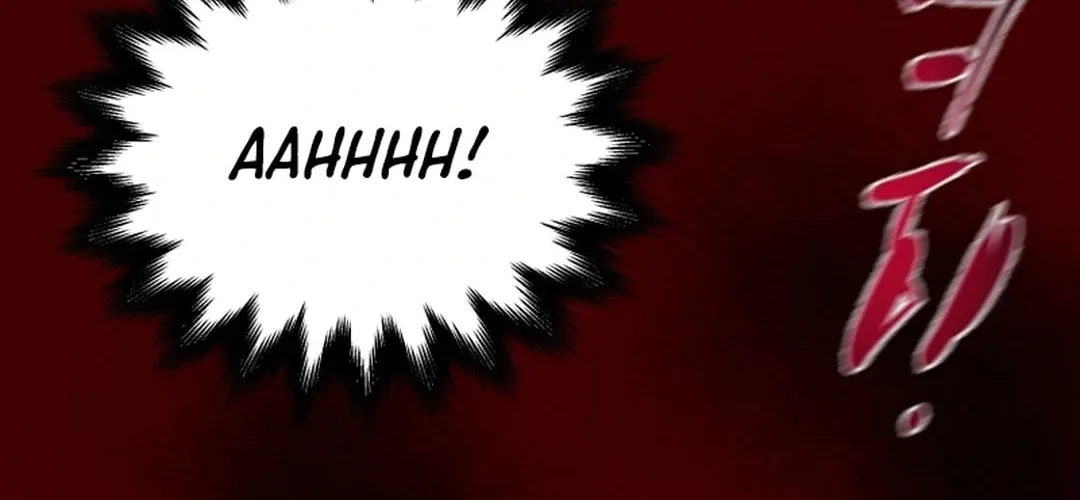 Read Heavenly Moon chapter 97 image 67 on Lezhin