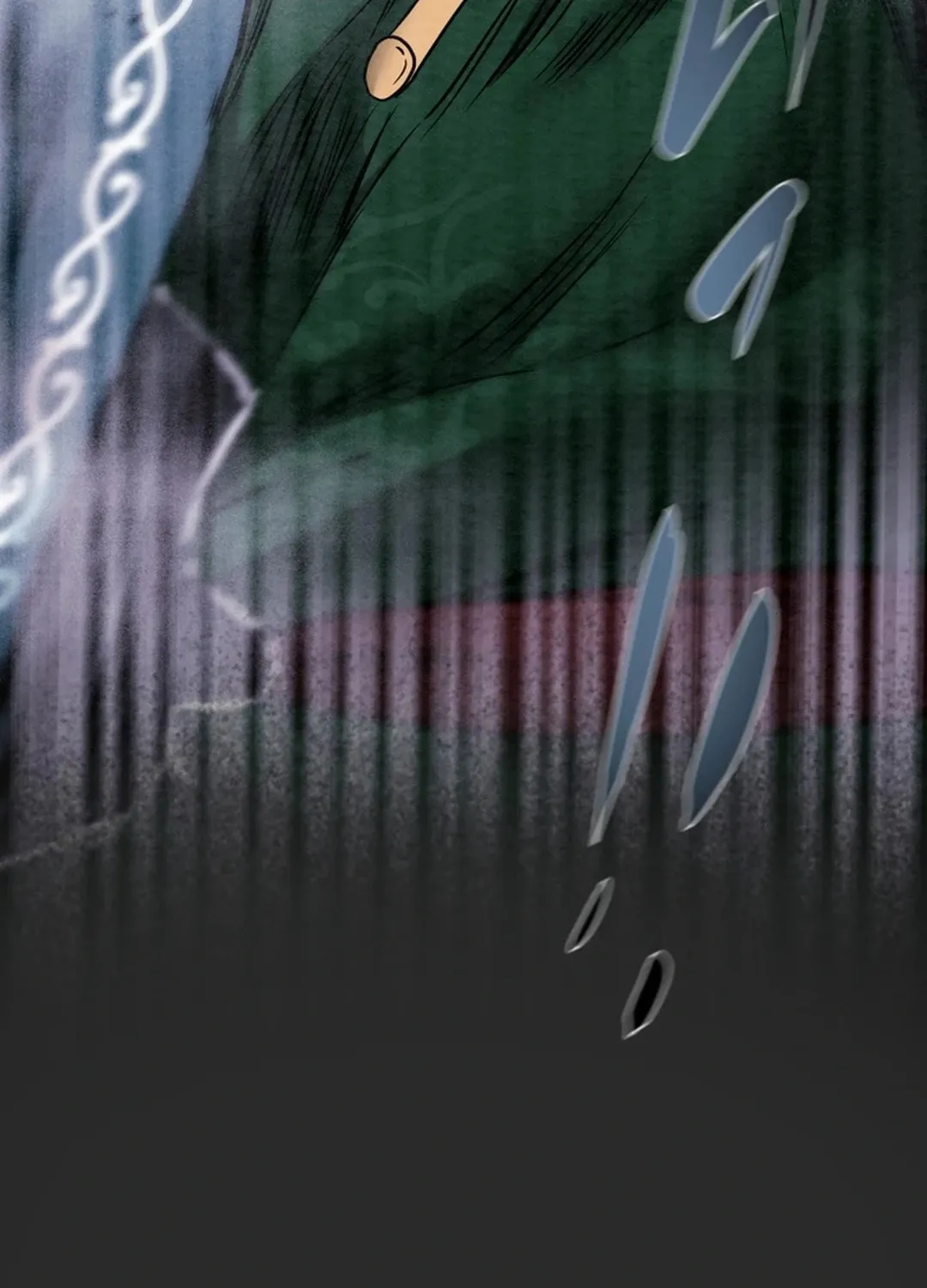 Read Heavenly Moon chapter 97 image 77 on Lezhin