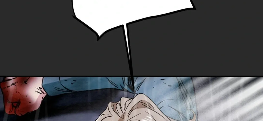 Read Heavenly Moon chapter 97 image 87 on Lezhin