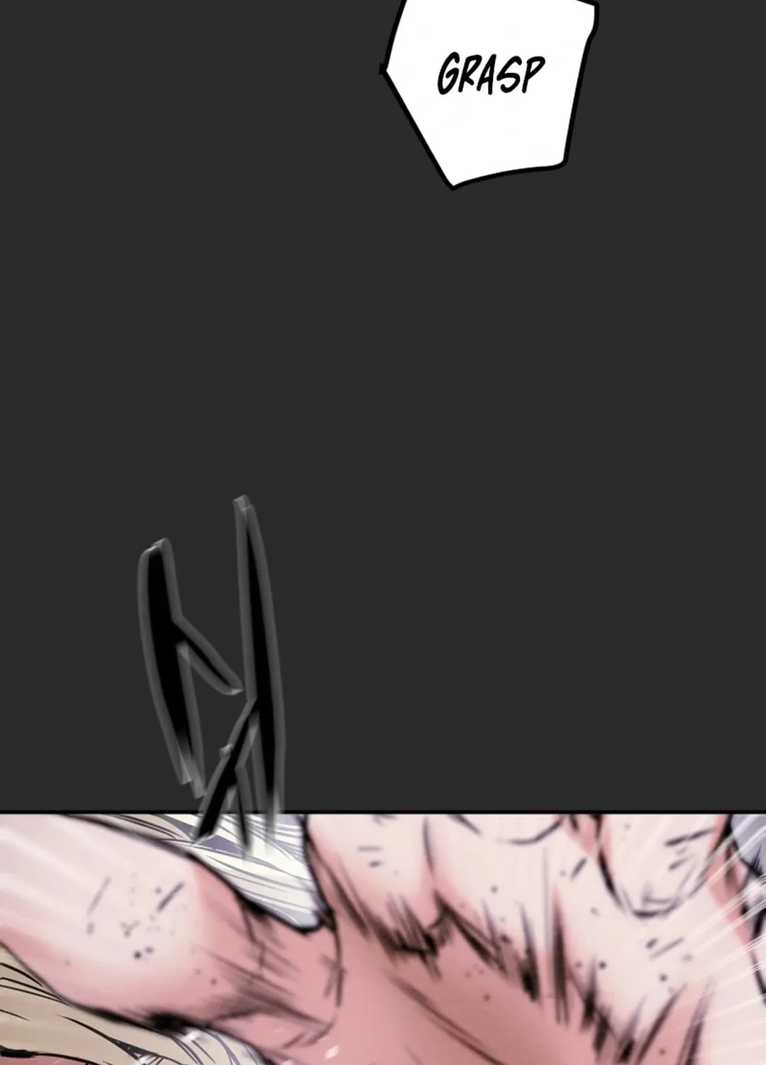 Read Heavenly Moon chapter 97 image 97 on Lezhin