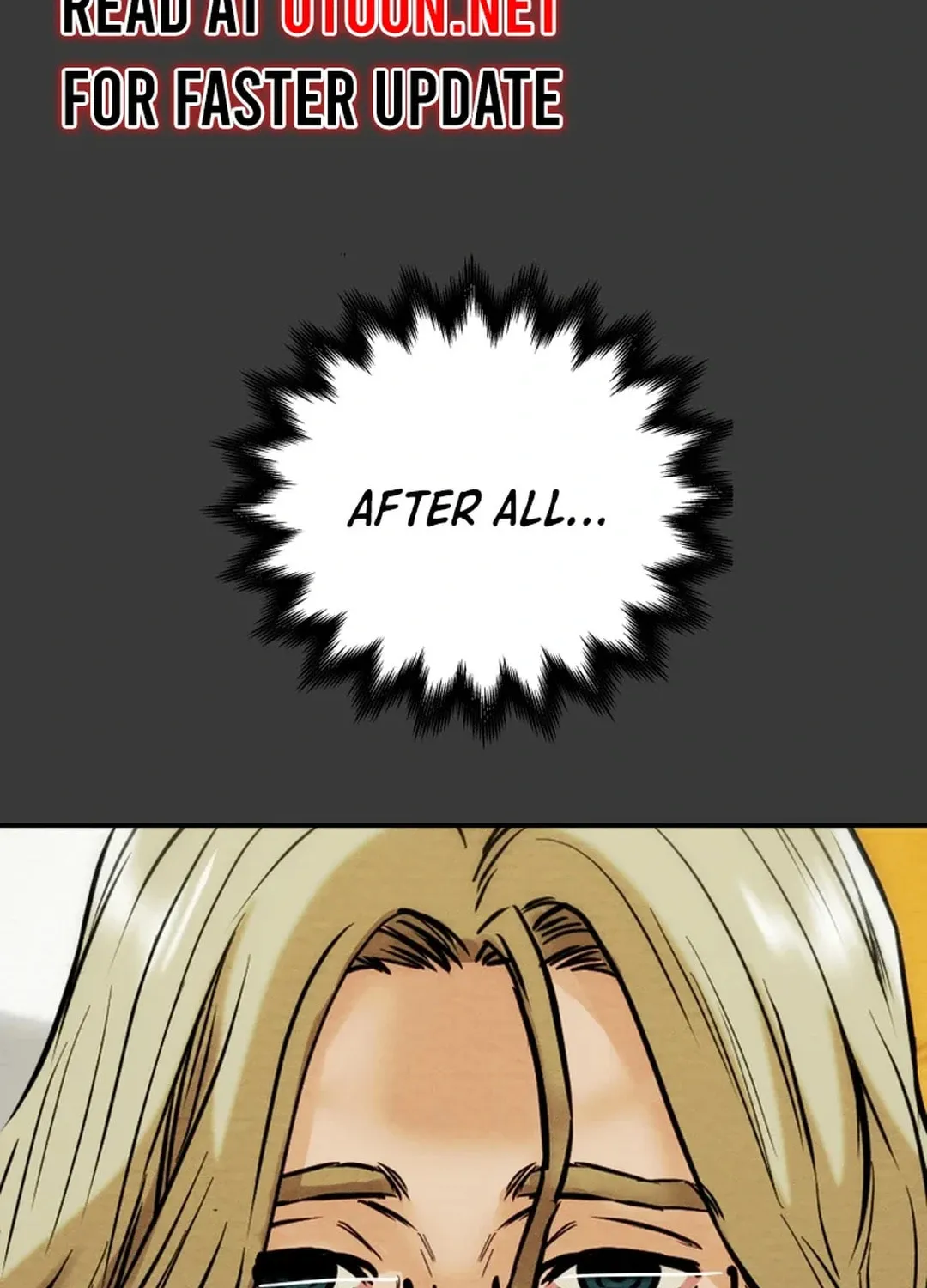 Read Heavenly Moon chapter 98 image 10 on Lezhin