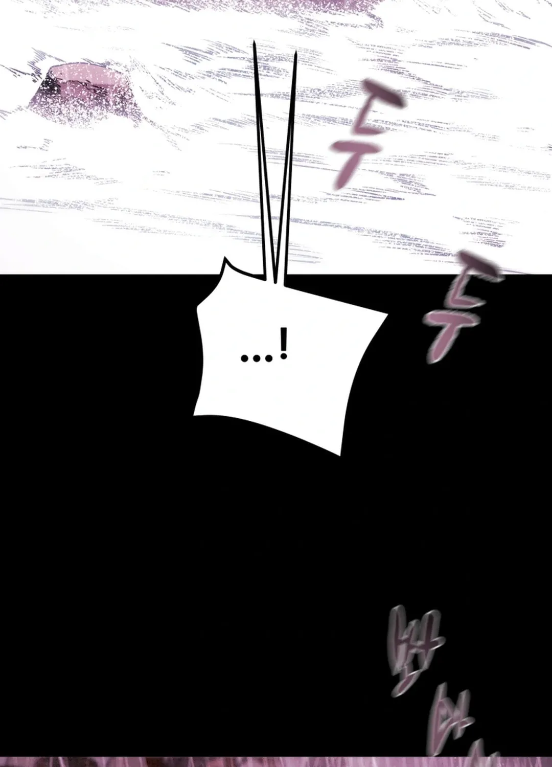 Read Heavenly Moon chapter 98 image 104 on Lezhin