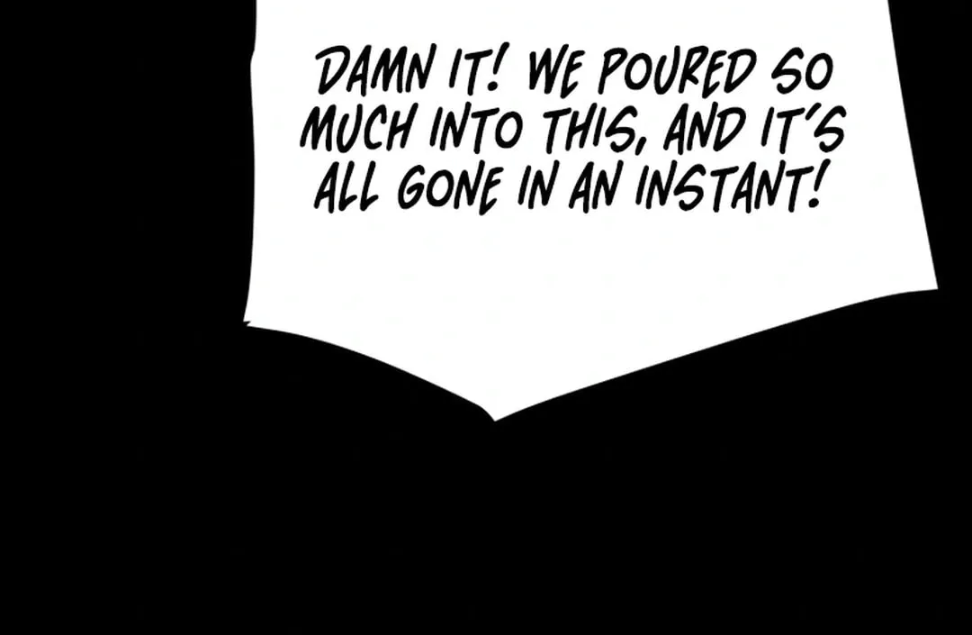 Read Heavenly Moon chapter 98 image 106 on Lezhin
