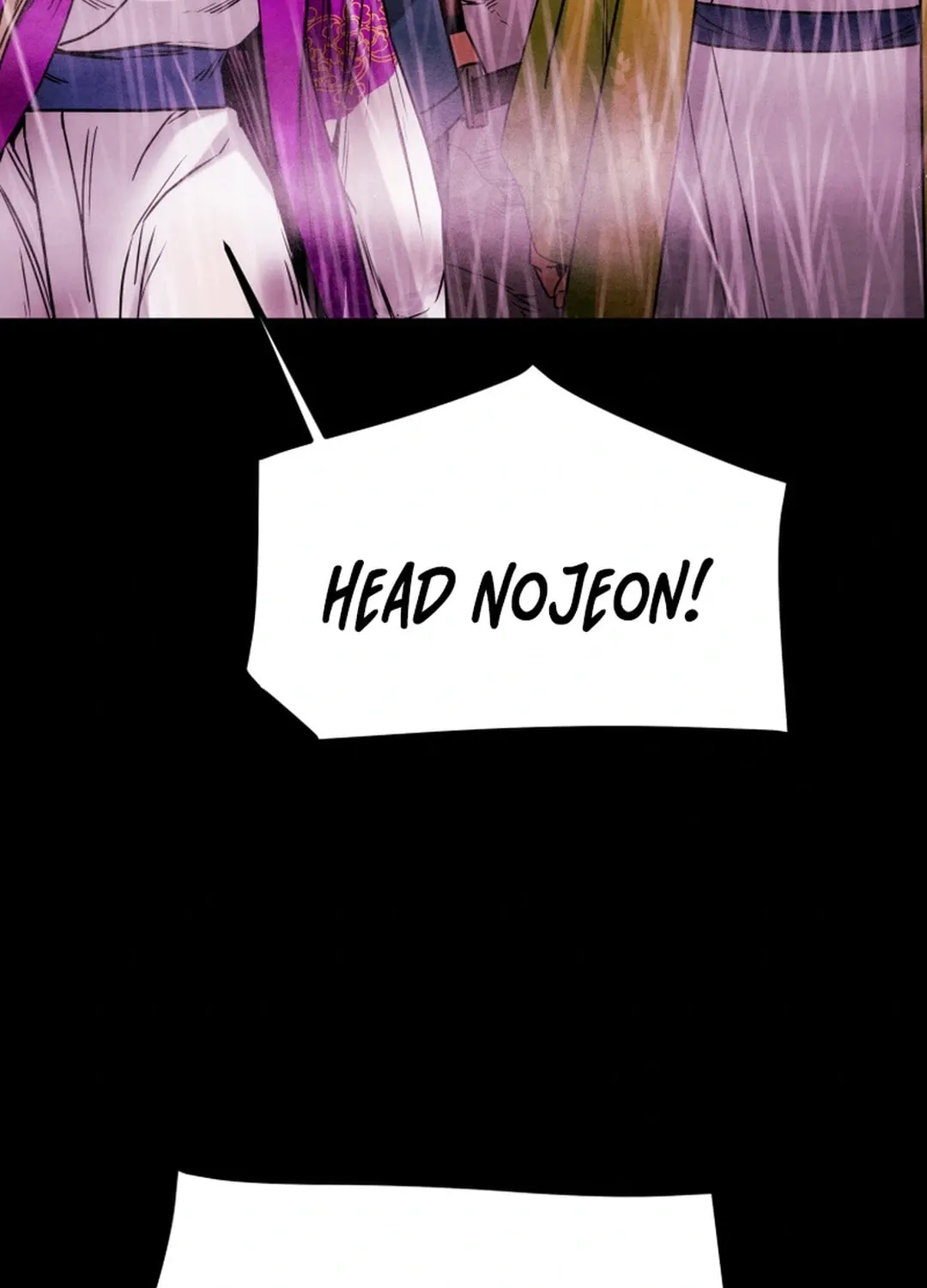 Read Heavenly Moon chapter 98 image 108 on Lezhin